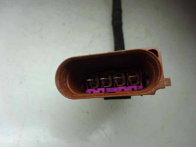 SONDA LAMBDA AUDI A3 1999 1.8 20V TURBO (150 CV)