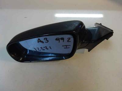 RETROVISOR IZQUIERDO AUDI A3 1999 1.8 20V TURBO (150 CV)