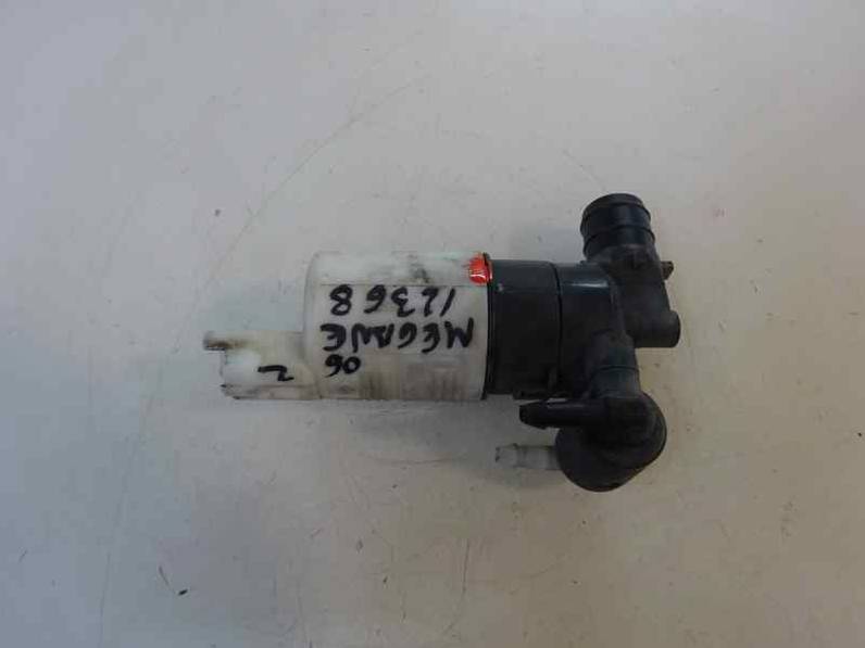 BOMBA LIMPIA RENAULT MEGANE II BERLINA 5P 2006 1.5 DCI D (106 CV)