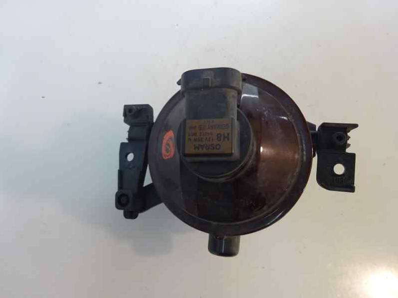 FARO ANTINIEBLA IZQUIERDO FORD FOCUS C MAX 2006 1.8 TDCI TURBODIESEL (116 CV)