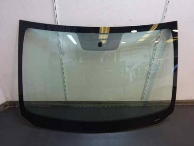 PARABRISAS DACIA LOGAN II 2014 1.2 16V (75 CV)