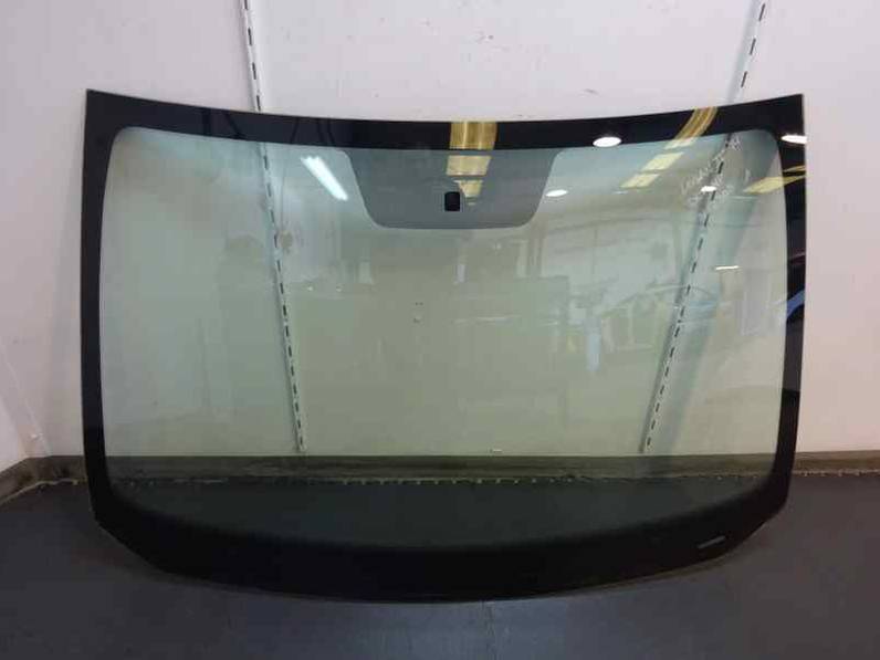 PARABRISAS DACIA LOGAN II 2014 1.2 16V (75 CV)