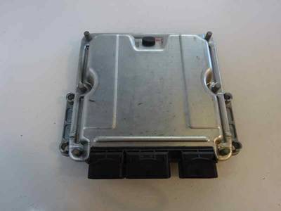 CENTRALITA MOTOR UCE CITROEN C8 2002 2.0 HDI (109 CV)