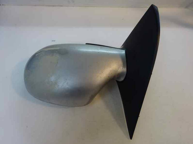 RETROVISOR IZQUIERDO KIA CARNIVAL 2001 2.9 TURBODIESEL (126 CV)