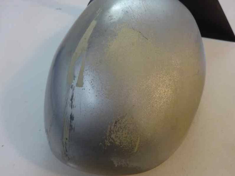 RETROVISOR IZQUIERDO KIA CARNIVAL 2001 2.9 TURBODIESEL (126 CV)