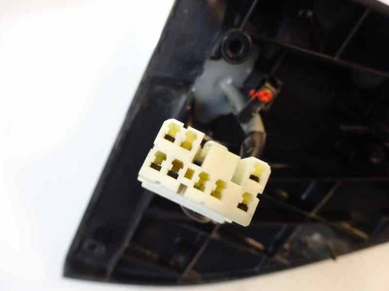 RETROVISOR IZQUIERDO KIA CARNIVAL 2001 2.9 TURBODIESEL (126 CV)