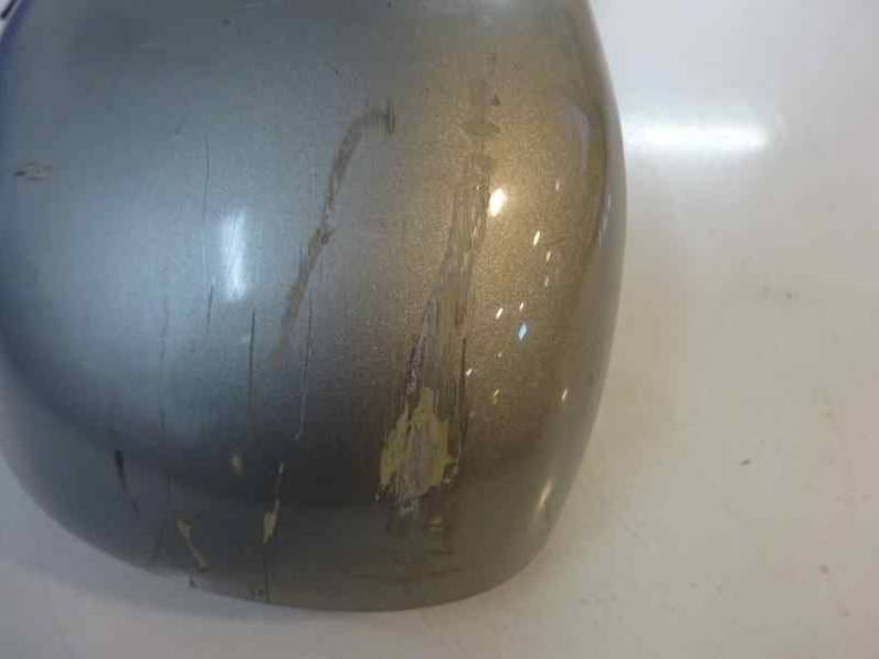 RETROVISOR DERECHO KIA CARNIVAL 2001 2.9 TURBODIESEL (126 CV)