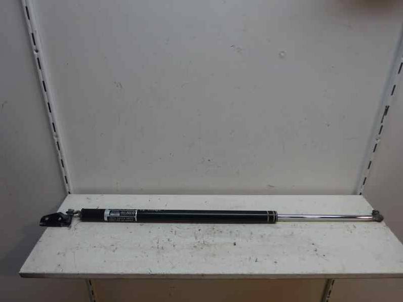 AMORTIGUADOR MALETERO PORTON KIA CARNIVAL 2001 2.9 TURBODIESEL (126 CV)