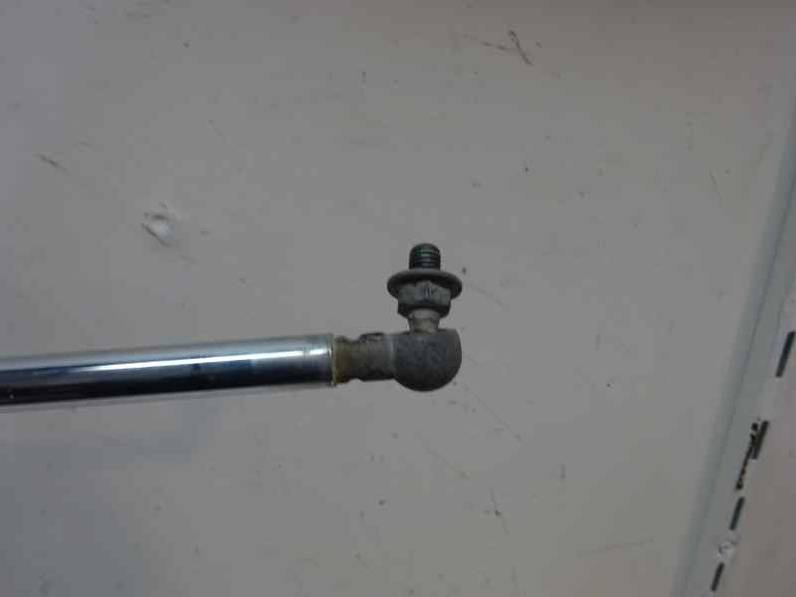 AMORTIGUADOR MALETERO PORTON KIA CARNIVAL 2001 2.9 TURBODIESEL (126 CV)