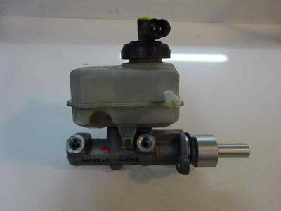 BOMBA FRENO RENAULT MASTER II PHASE 2 CAJA CERRADA 2007 2.5 D (114 CV)