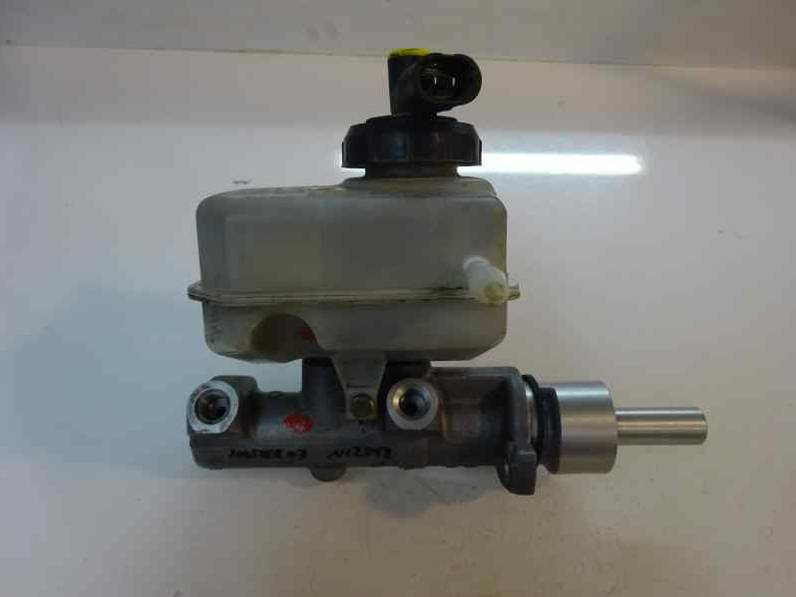 BOMBA FRENO RENAULT MASTER II PHASE 2 CAJA CERRADA 2007 2.5 D (114 CV)