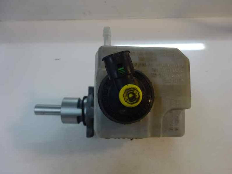 BOMBA FRENO RENAULT MASTER II PHASE 2 CAJA CERRADA 2007 2.5 D (114 CV)