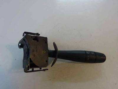 MANDO LIMPIA RENAULT MASTER II PHASE 2 CAJA CERRADA 2007 2.5 D (114 CV)