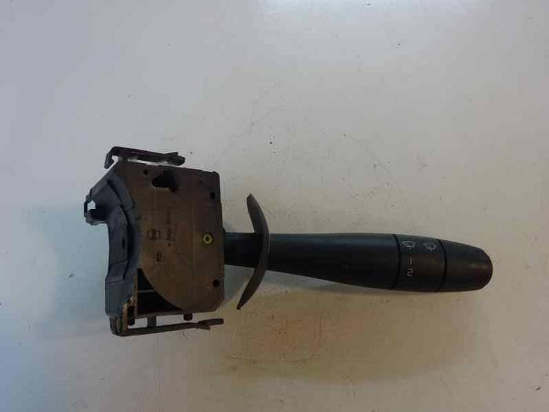 MANDO LIMPIA RENAULT MASTER II PHASE 2 CAJA CERRADA 2007 2.5 D (114 CV)