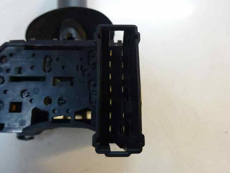 MANDO LIMPIA RENAULT MASTER II PHASE 2 CAJA CERRADA 2007 2.5 D (114 CV)