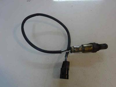 SONDA LAMBDA DACIA LOGAN II 2014 1.2 16V (75 CV)