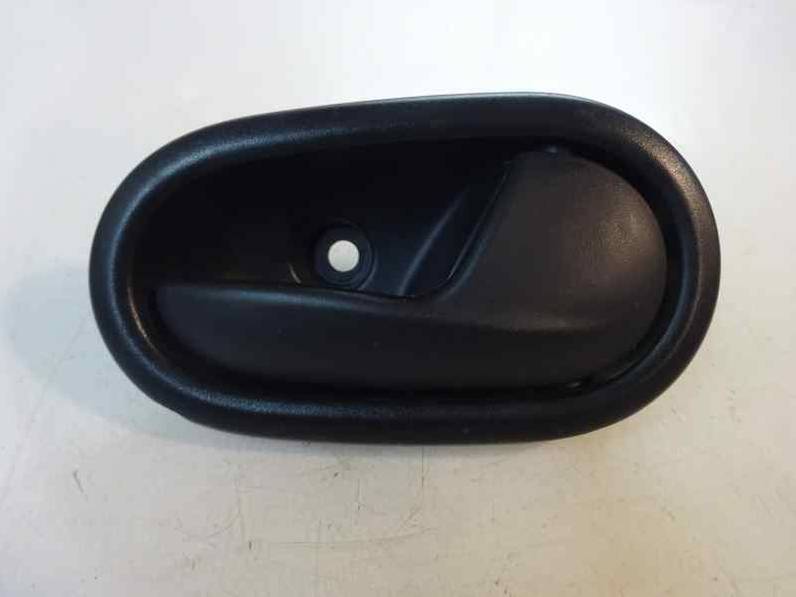 MANETA INTERIOR DELANTERA DERECHA DACIA LOGAN II 2014 1.2 16V (75 CV)