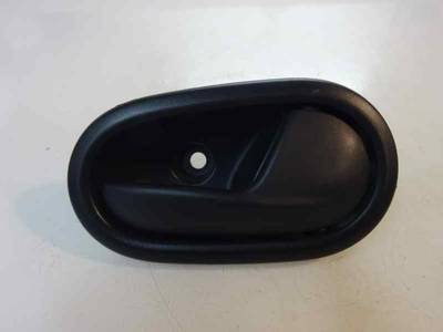 MANETA INTERIOR TRASERA DERECHA DACIA LOGAN II 2014 1.2 16V (75 CV)