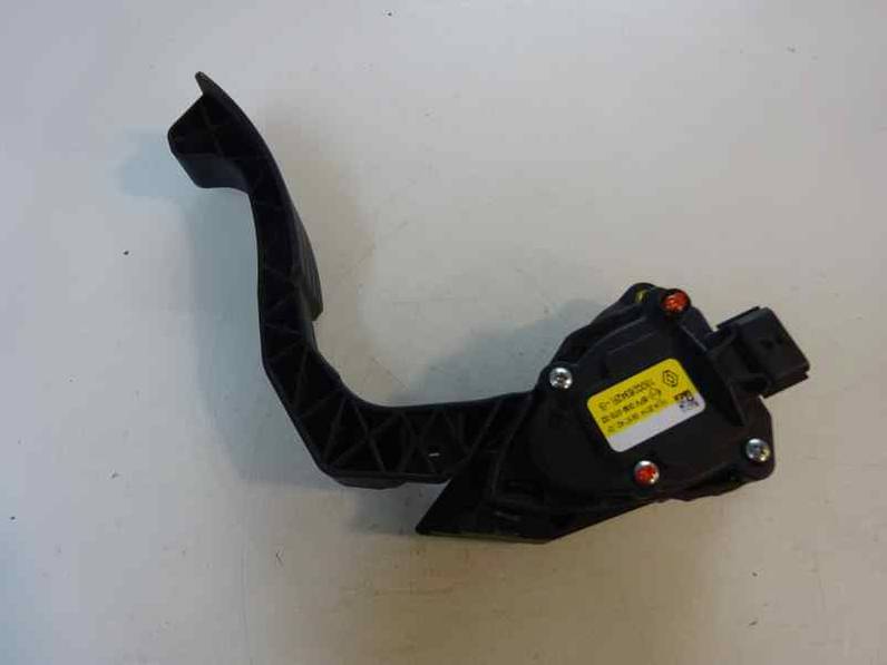 POTENCIOMETRO PEDAL DACIA LOGAN II 2014 1.2 16V (75 CV)