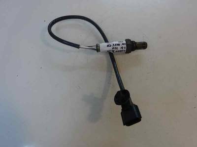 SONDA LAMBDA DACIA LOGAN II 2014 1.2 16V (75 CV)