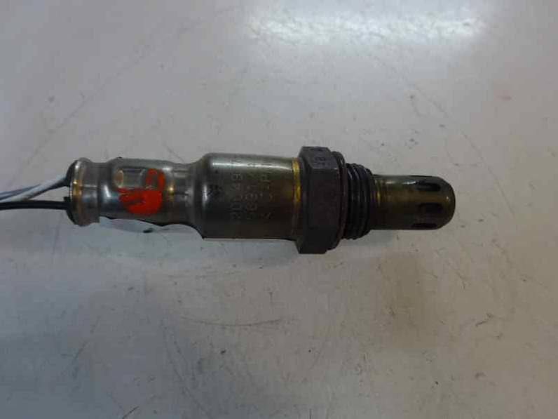 SONDA LAMBDA DACIA LOGAN II 2014 1.2 16V (75 CV)