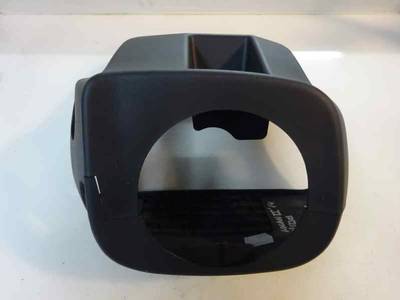 VOLANTE DACIA LOGAN II 2014 1.2 16V (75 CV)