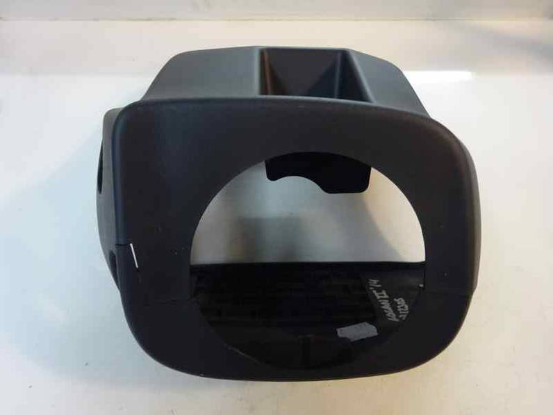 VOLANTE DACIA LOGAN II 2014 1.2 16V (75 CV)