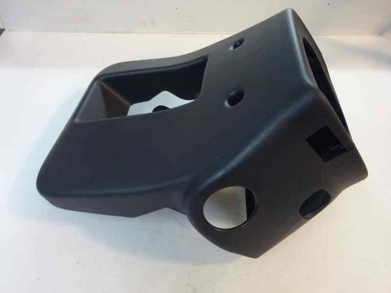 VOLANTE DACIA LOGAN II 2014 1.2 16V (75 CV)