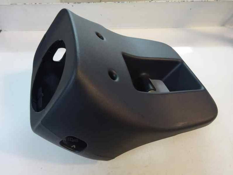 VOLANTE DACIA LOGAN II 2014 1.2 16V (75 CV)