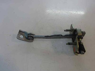 RETENEDOR PUERTA DACIA LOGAN II 2014 1.2 16V (75 CV)