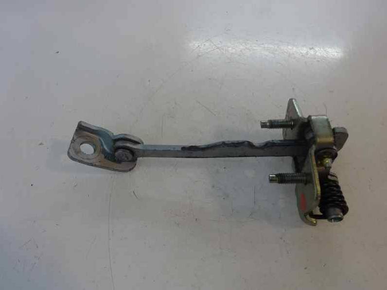 RETENEDOR PUERTA DACIA LOGAN II 2014 1.2 16V (75 CV)