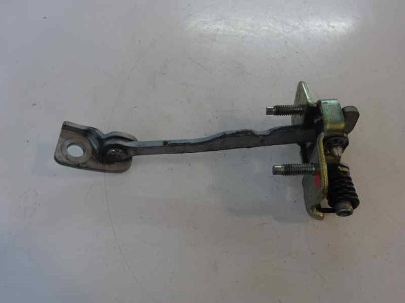 RETENEDOR PUERTA DACIA LOGAN II 2014 1.2 16V (75 CV)