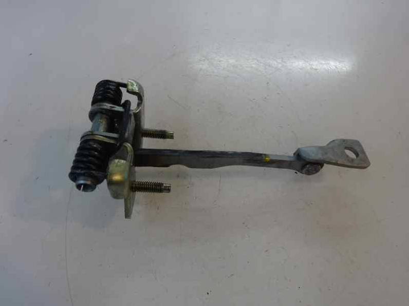 RETENEDOR PUERTA DACIA LOGAN II 2014 1.2 16V (75 CV)