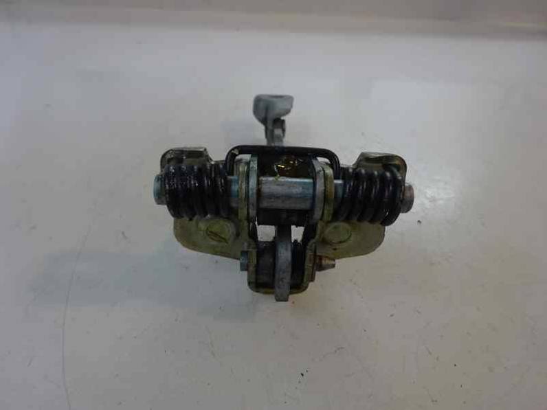 RETENEDOR PUERTA DACIA LOGAN II 2014 1.2 16V (75 CV)