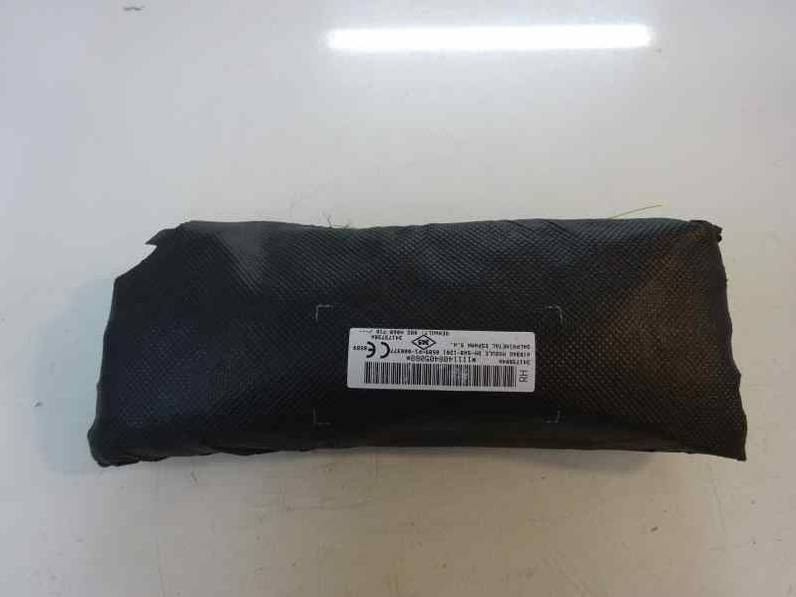AIRBAG DELANTERO DERECHO DACIA LOGAN II 2014 1.2 16V (75 CV)