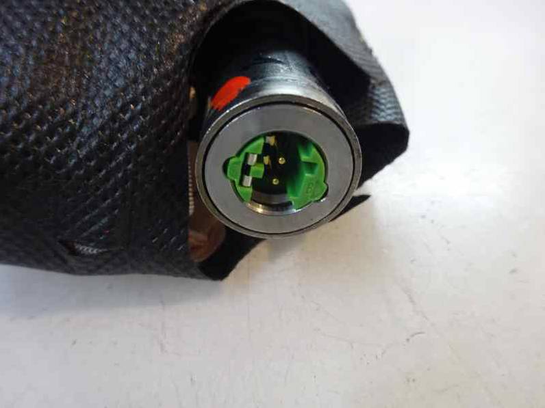 AIRBAG DELANTERO DERECHO DACIA LOGAN II 2014 1.2 16V (75 CV)