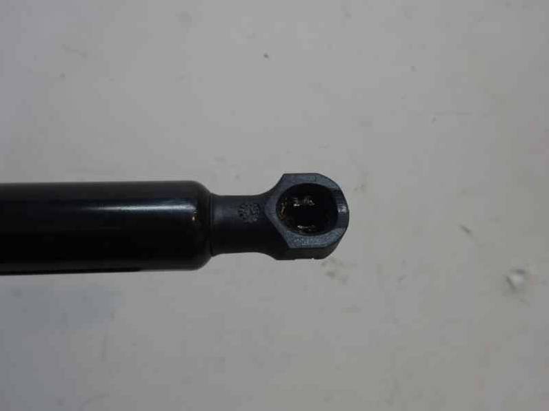 AMORTIGUADOR CAPOT DACIA LOGAN II 2014 1.2 16V (75 CV)