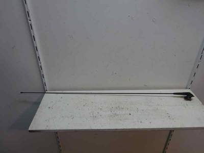 ANTENA DACIA LOGAN II 2014 1.2 16V (75 CV)