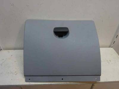 GUANTERA DACIA LOGAN II 2014 1.2 16V (75 CV)