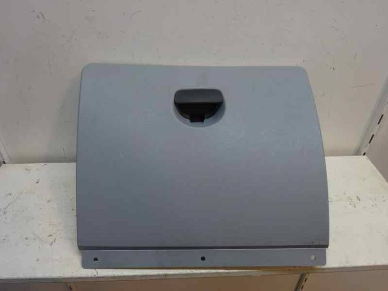 GUANTERA DACIA LOGAN II 2014 1.2 16V (75 CV)