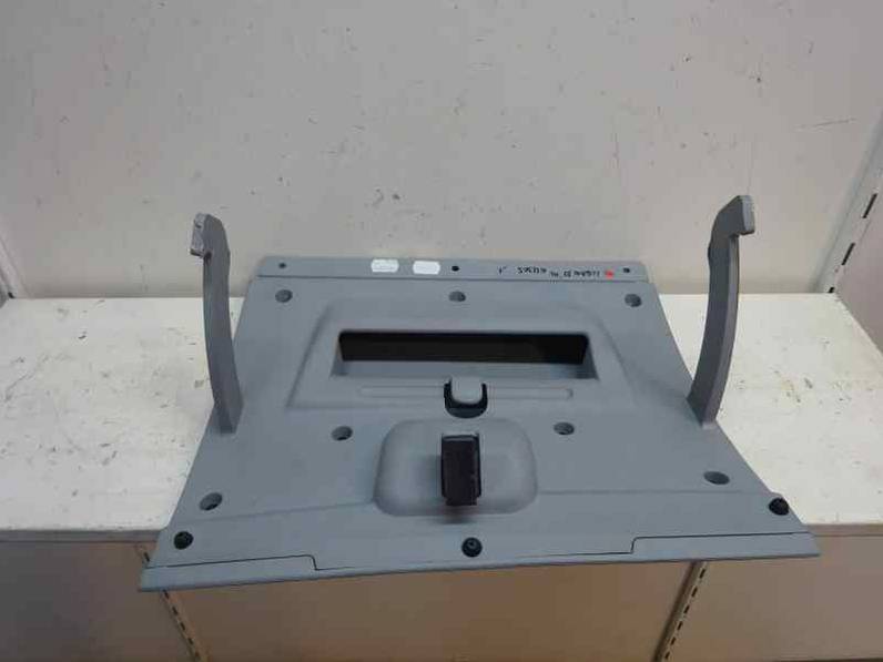 GUANTERA DACIA LOGAN II 2014 1.2 16V (75 CV)