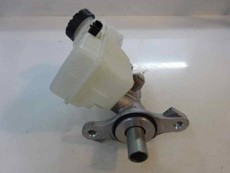 BOMBA FRENO DACIA LOGAN II 2014 1.2 16V (75 CV)