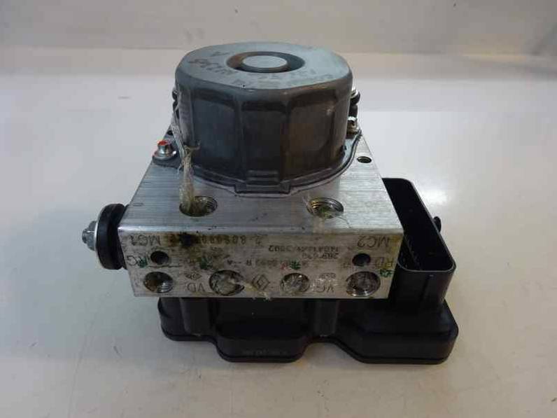 ABS DACIA LOGAN II 2014 1.2 16V (75 CV)