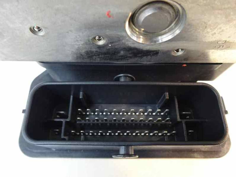 ABS DACIA LOGAN II 2014 1.2 16V (75 CV)