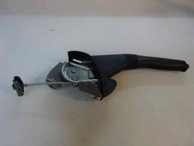 PALANCA FRENO DE MANO DACIA LOGAN II 2014 1.2 16V (75 CV)