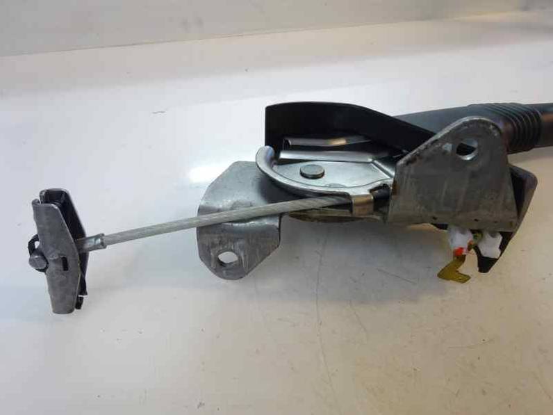 PALANCA FRENO DE MANO DACIA LOGAN II 2014 1.2 16V (75 CV)