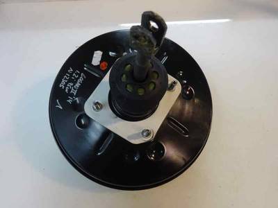 SERVOFRENO DACIA LOGAN II 2014 1.2 16V (75 CV)