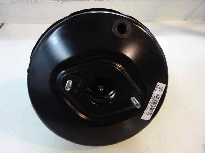 SERVOFRENO DACIA LOGAN II 2014 1.2 16V (75 CV)