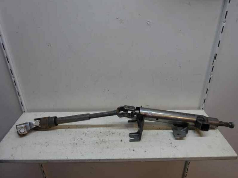 COLUMNA DIRECCION DACIA LOGAN II 2014 1.2 16V (75 CV)