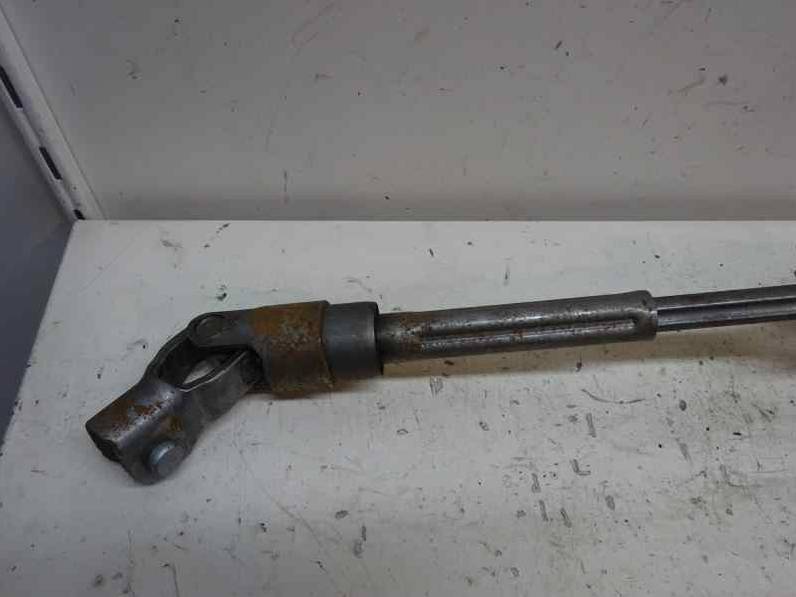 COLUMNA DIRECCION DACIA LOGAN II 2014 1.2 16V (75 CV)